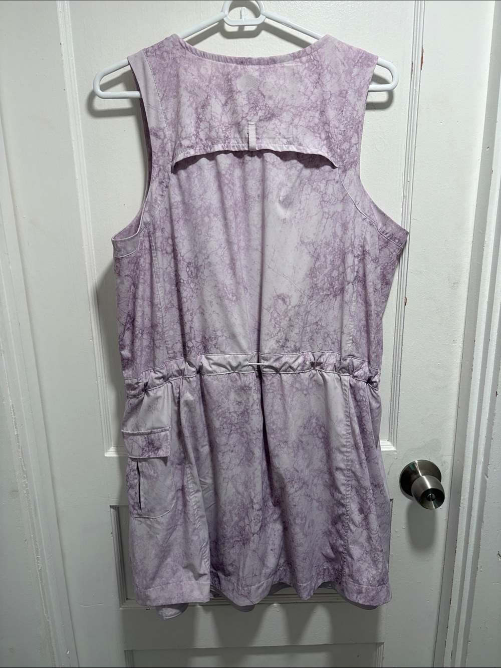 FLX Romper - Picture 7 of 16